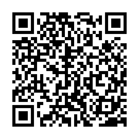 QR code for ROY871
