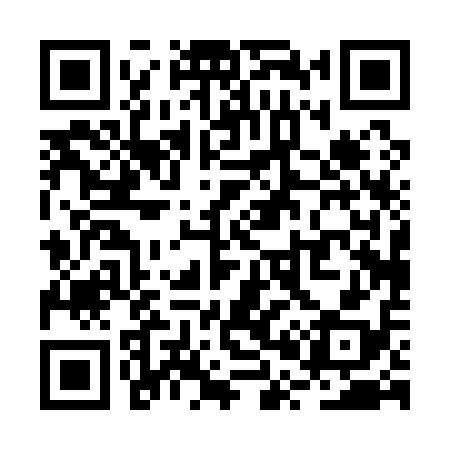 QR code for RP0118