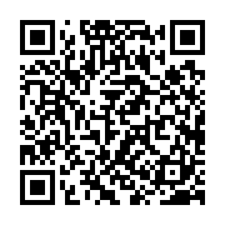 QR code for RP0723