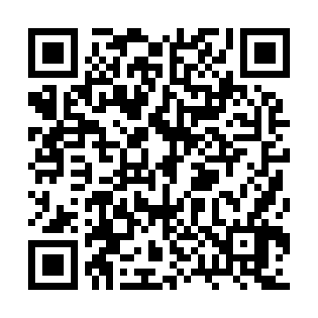 QR code for RP0966
