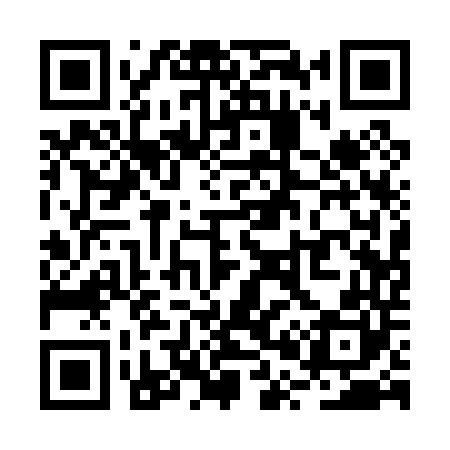 QR code for RP1040