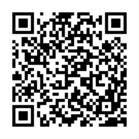 QR code for RP1056