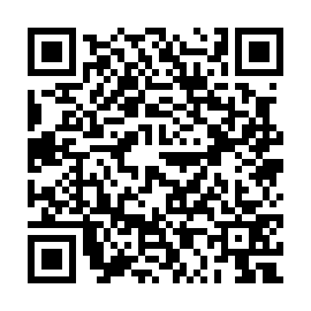 QR code for RP10731