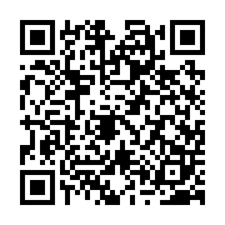 QR code for RP12023