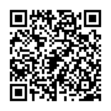 QR code for RP13147