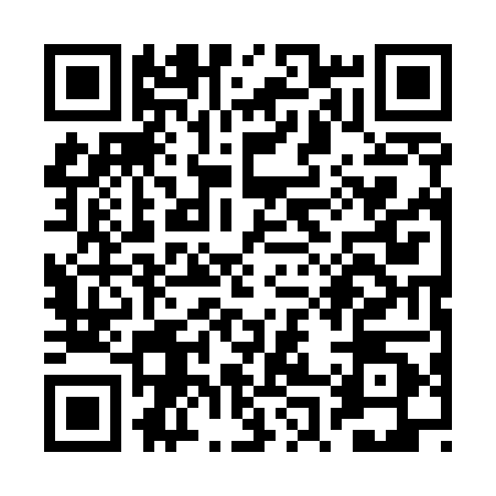 QR code for RP15000