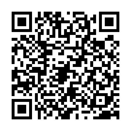 QR code for RP15787