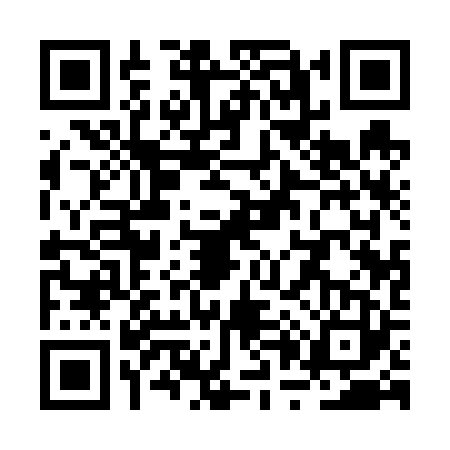 QR code for RP16238
