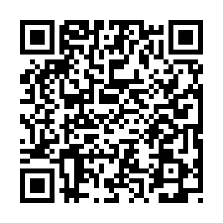 QR code for RP19615