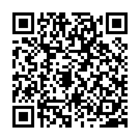 QR code for RP20282