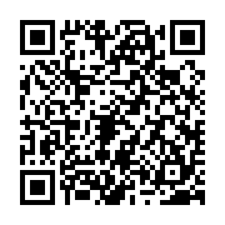 QR code for RP21147