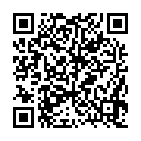 QR code for RP2176