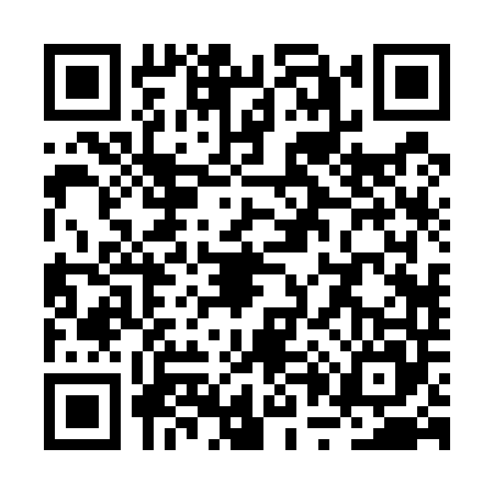 QR code for RP25459