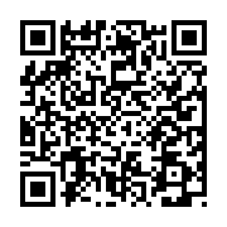 QR code for RP25825