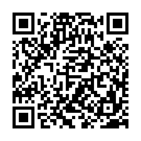 QR code for RP2836