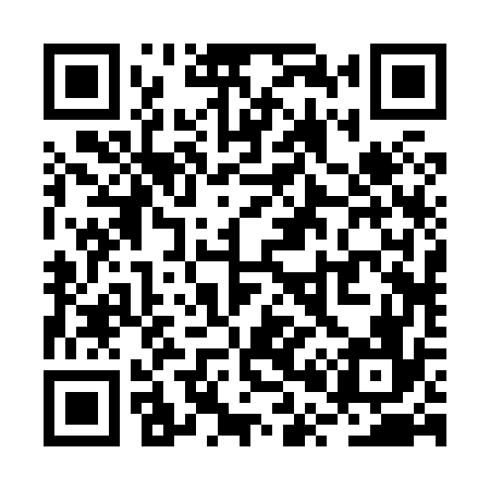 QR code for RP2876