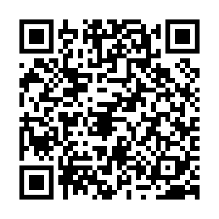 QR code for RP30292