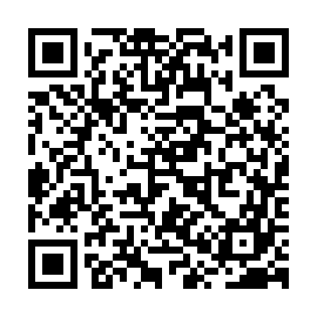 QR code for RP3167