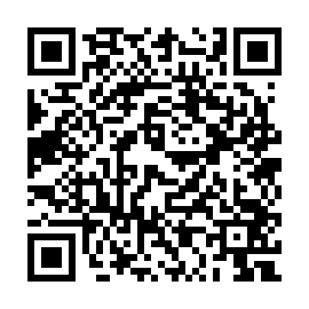QR code for RP32434