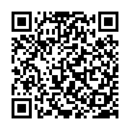 QR code for RP3258