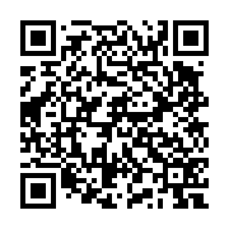 QR code for RP3476