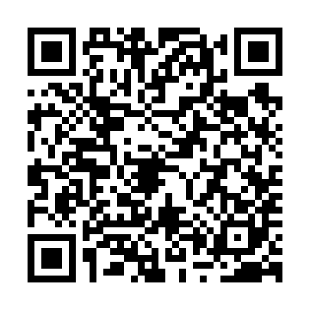 QR code for RP36807
