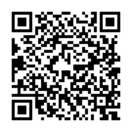 QR code for RP39933