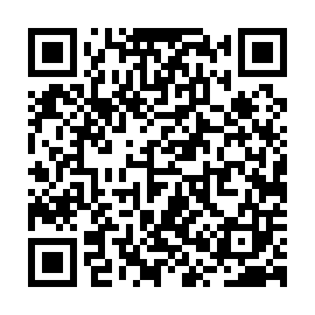 QR code for RP4103