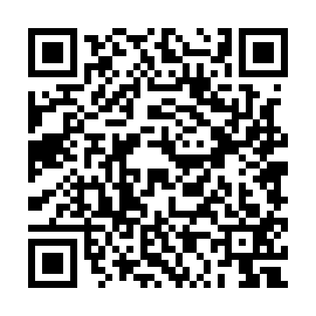 QR code for RP41135