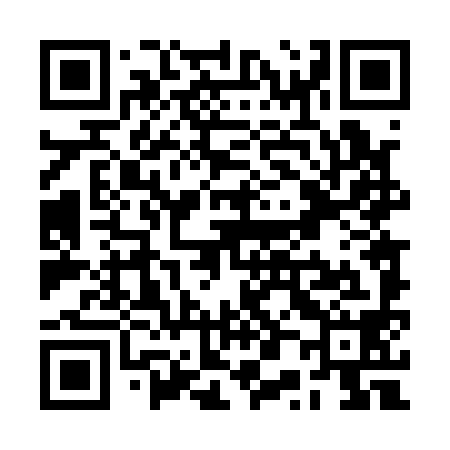 QR code for RP4198