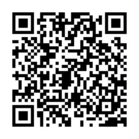 QR code for RP42636