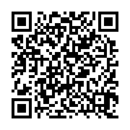 QR code for RP4304