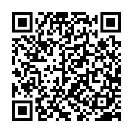 QR code for RP4341