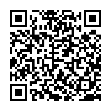 QR code for RP4590