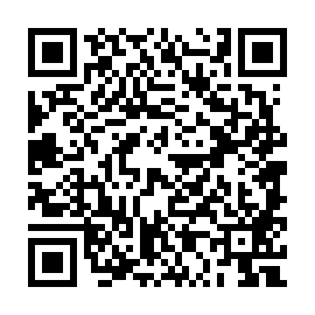 QR code for RP46891