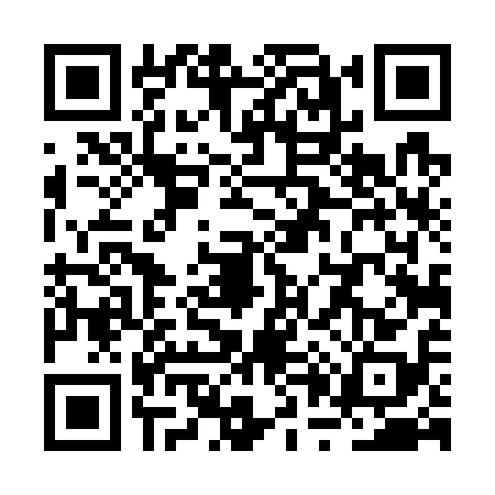QR code for RP47188