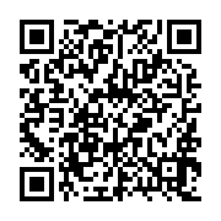 QR code for RP4897