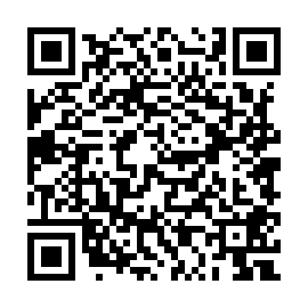 QR code for RP49083