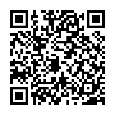 QR code for RP50102