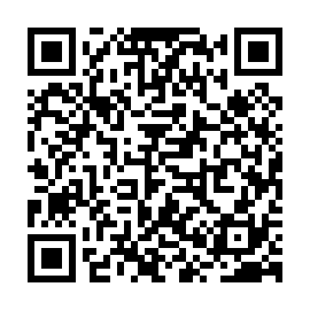 QR code for RP5030