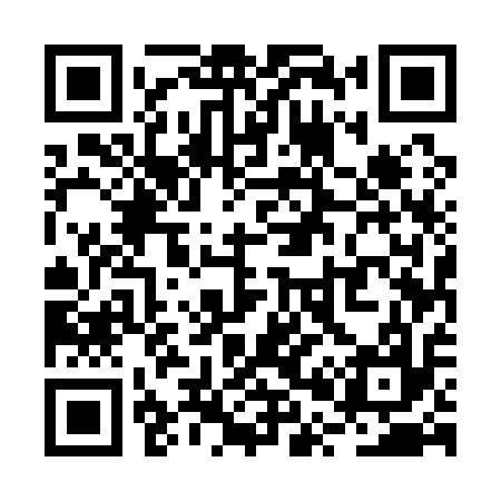 QR code for RP5117