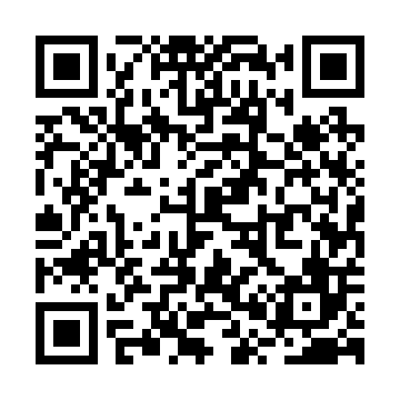 QR code for RP5206