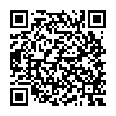 QR code for RP5389