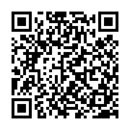 QR code for RP5422