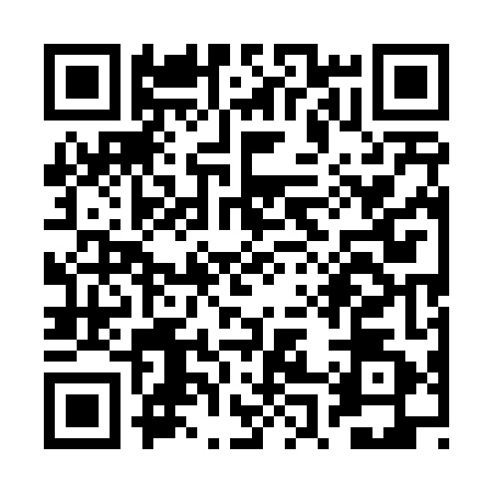 QR code for RP54429