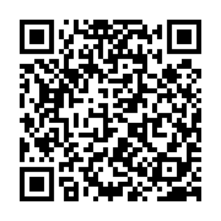 QR code for RP5598