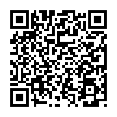 QR code for RP57140