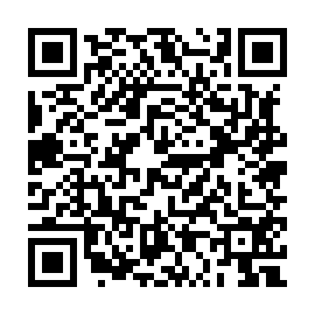 QR code for RP58545