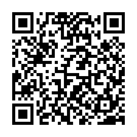 QR code for RP6034
