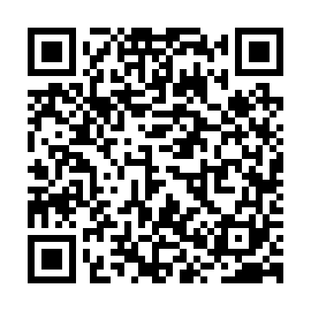 QR code for RP6261